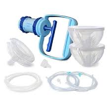 Best Value Breastpump Best Value Breastpump
